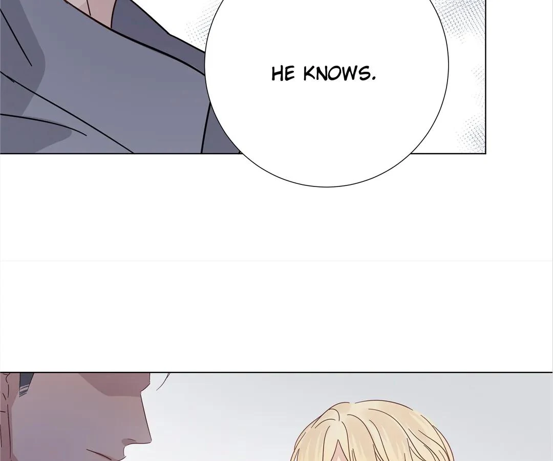 A Cross-Dresser’s Triple Proposal Chase (Official) - Chapter 33 manhwa
