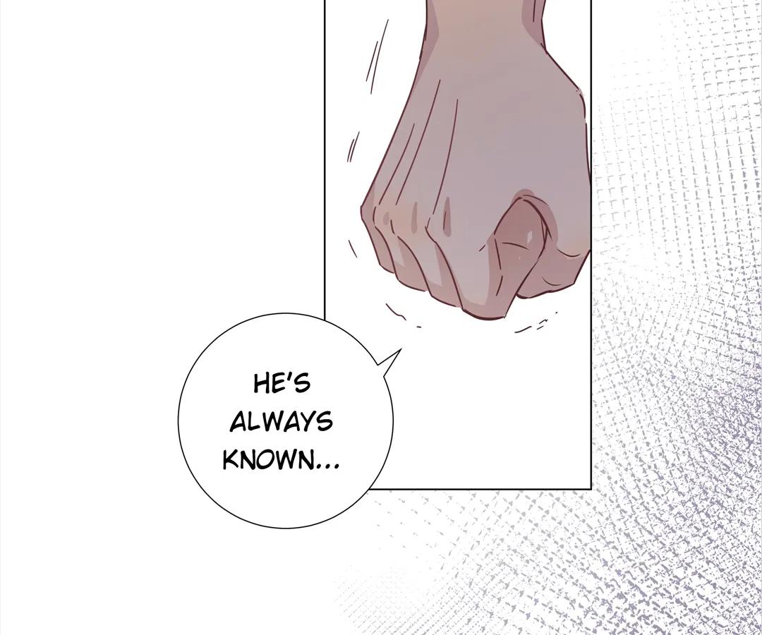 A Cross-Dresser’s Triple Proposal Chase (Official) - Chapter 33 manhwa