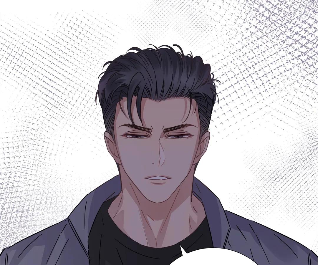 A Cross-Dresser’s Triple Proposal Chase (Official) - Chapter 33 manhwa