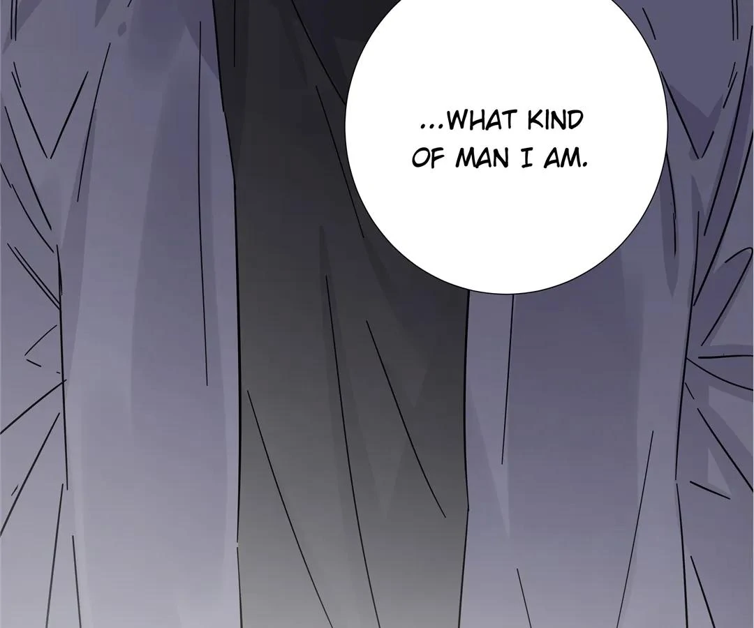A Cross-Dresser’s Triple Proposal Chase (Official) - Chapter 33 manhwa