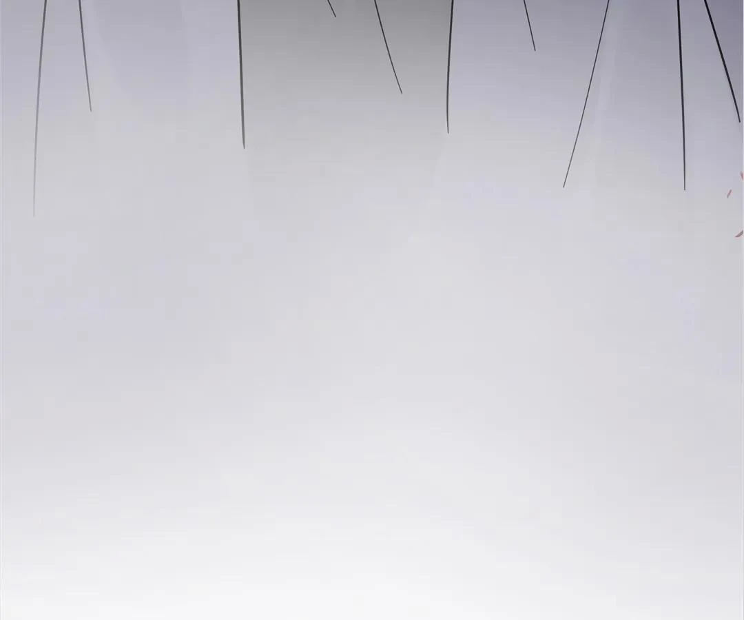 A Cross-Dresser’s Triple Proposal Chase (Official) - Chapter 33 manhwa
