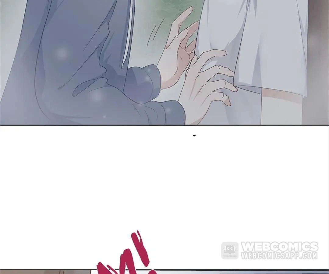 A Cross-Dresser’s Triple Proposal Chase (Official) - Chapter 34 manhwa