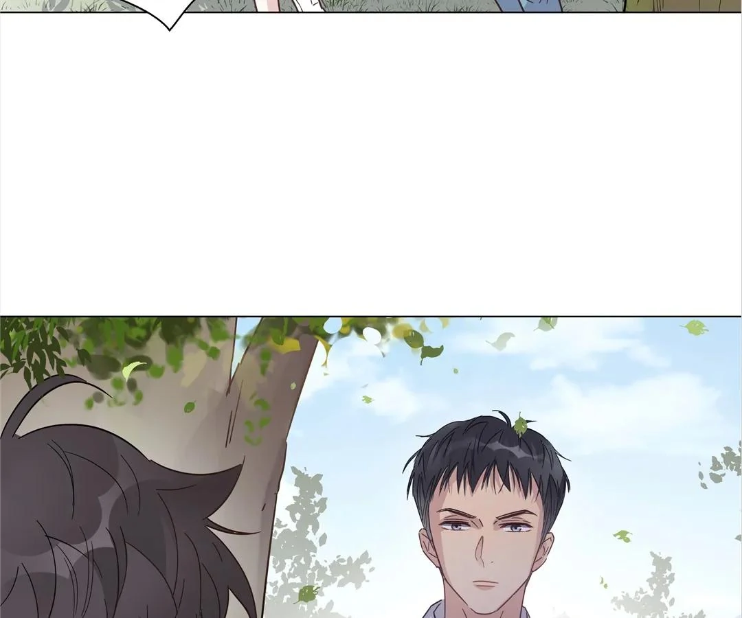 A Cross-Dresser’s Triple Proposal Chase (Official) - Chapter 34 manhwa