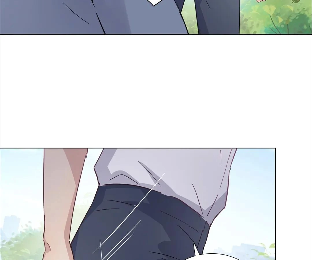 A Cross-Dresser’s Triple Proposal Chase (Official) - Chapter 34 manhwa