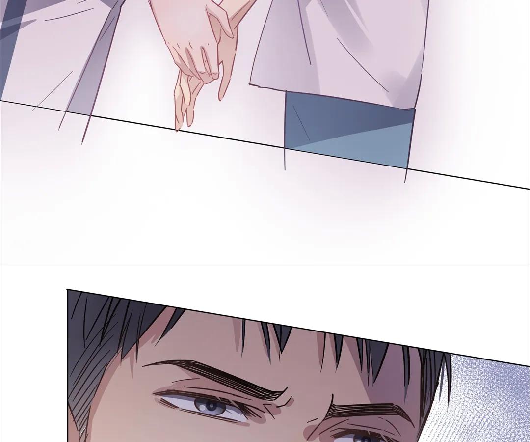 A Cross-Dresser’s Triple Proposal Chase (Official) - Chapter 34 manhwa