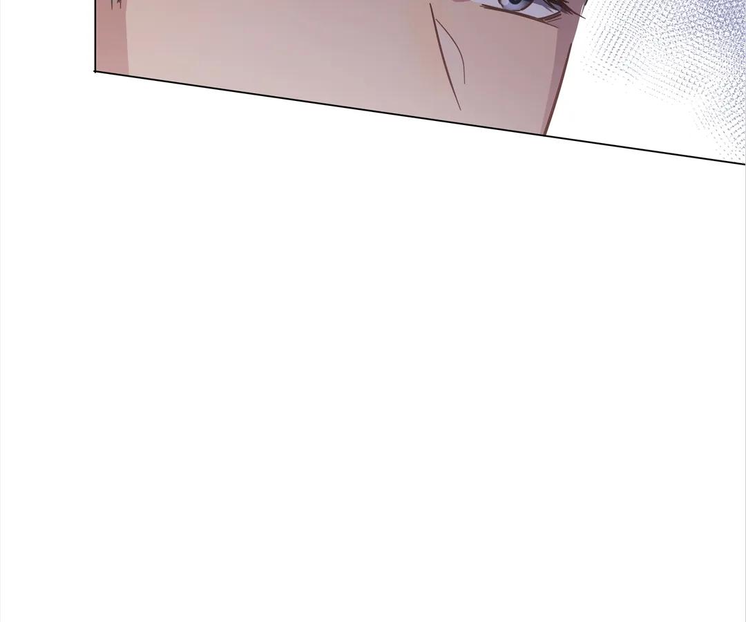 A Cross-Dresser’s Triple Proposal Chase (Official) - Chapter 34 manhwa