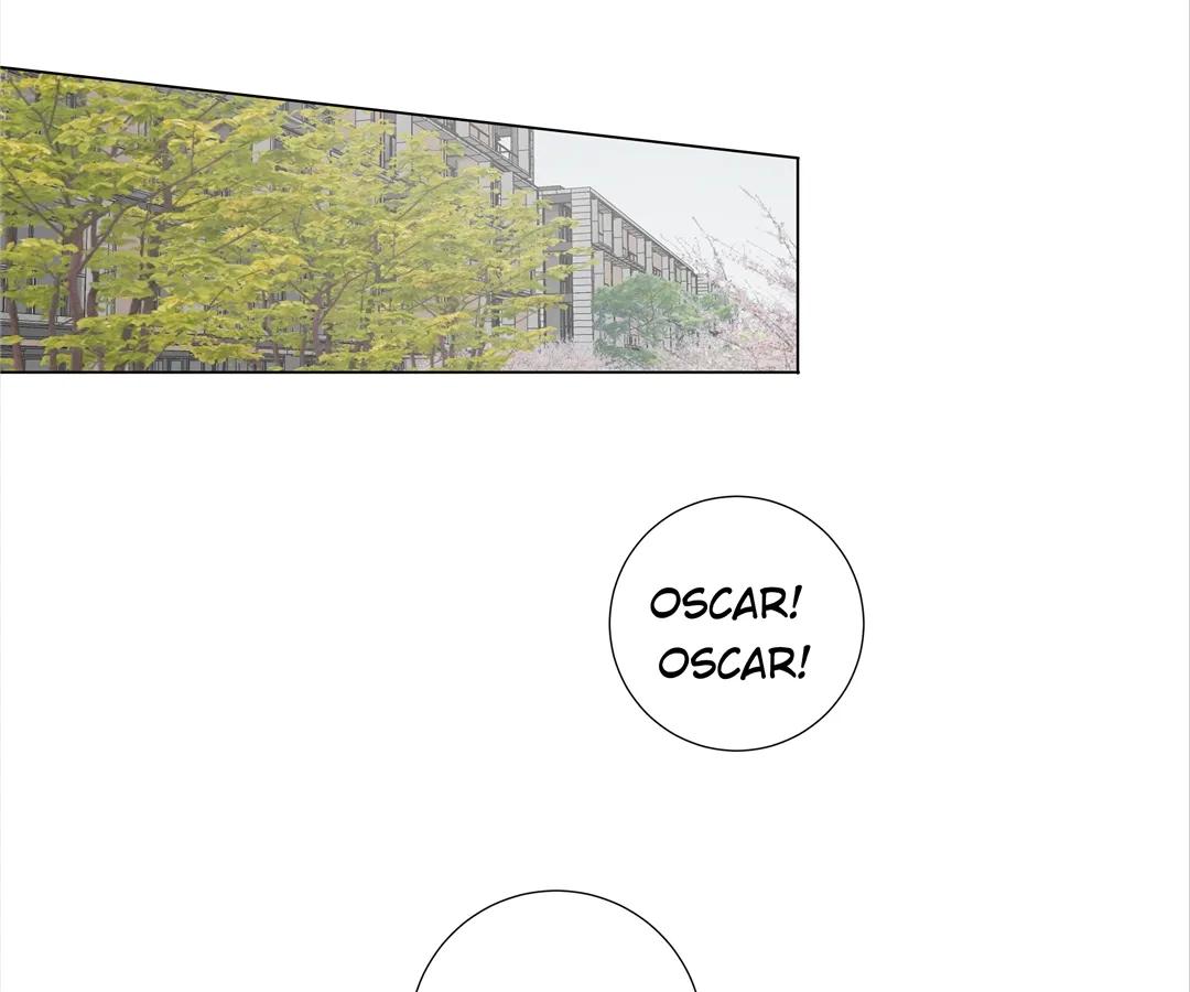 A Cross-Dresser’s Triple Proposal Chase (Official) - Chapter 34 manhwa