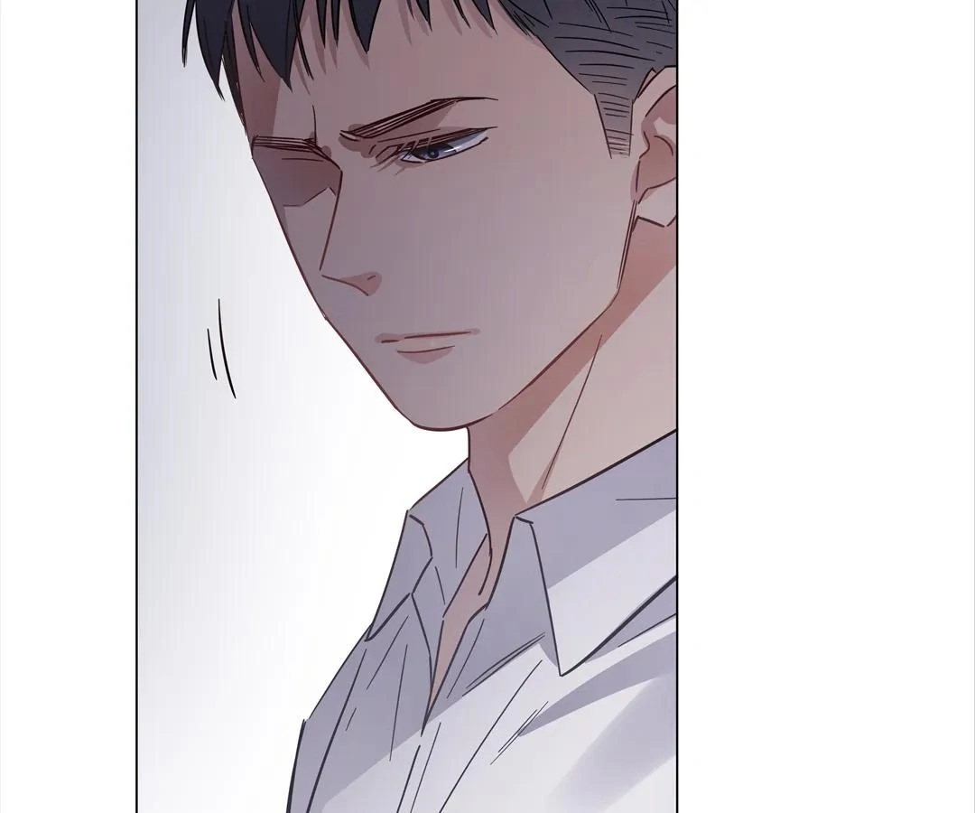 A Cross-Dresser’s Triple Proposal Chase (Official) - Chapter 34 manhwa