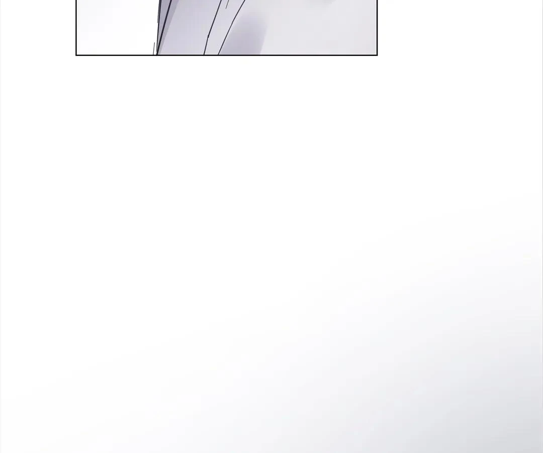 A Cross-Dresser’s Triple Proposal Chase (Official) - Chapter 34 manhwa