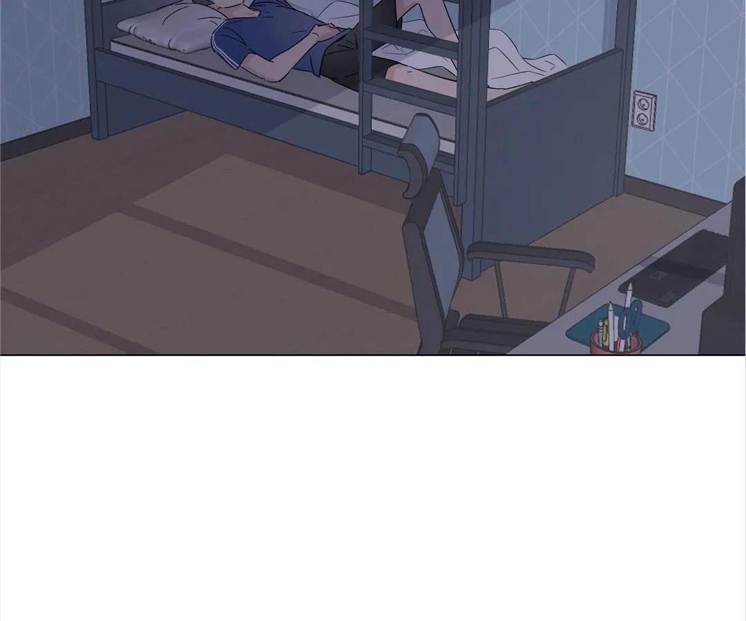 A Cross-Dresser’s Triple Proposal Chase (Official) - Chapter 34 manhwa