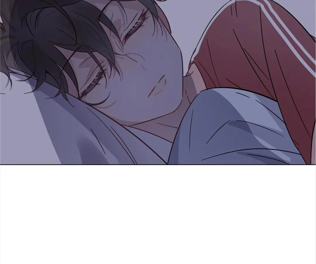 A Cross-Dresser’s Triple Proposal Chase (Official) - Chapter 34 manhwa
