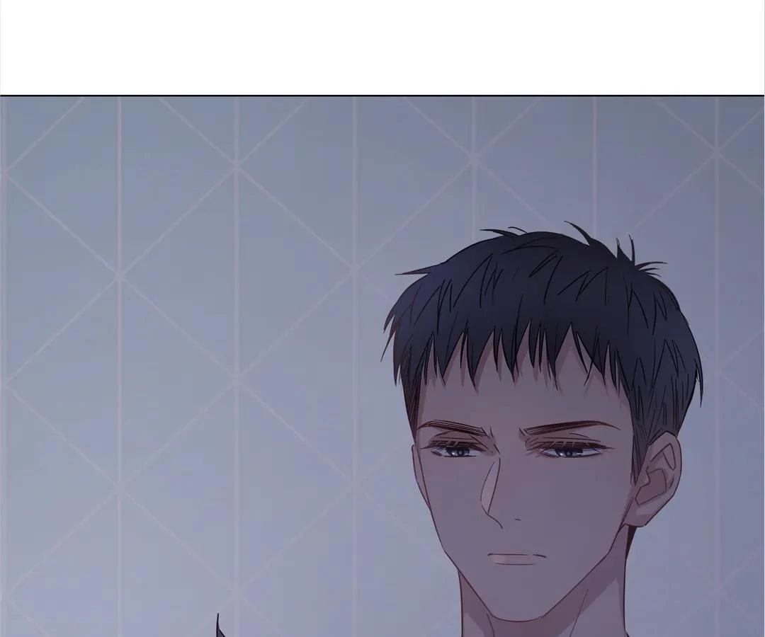 A Cross-Dresser’s Triple Proposal Chase (Official) - Chapter 34 manhwa