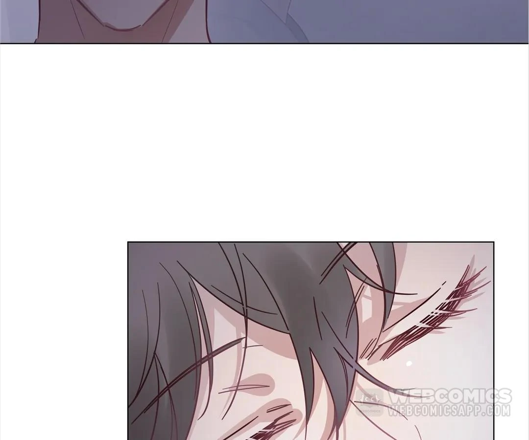A Cross-Dresser’s Triple Proposal Chase (Official) - Chapter 34 manhwa
