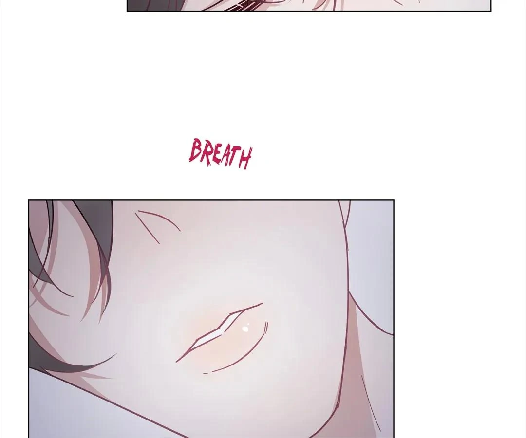 A Cross-Dresser’s Triple Proposal Chase (Official) - Chapter 34 manhwa