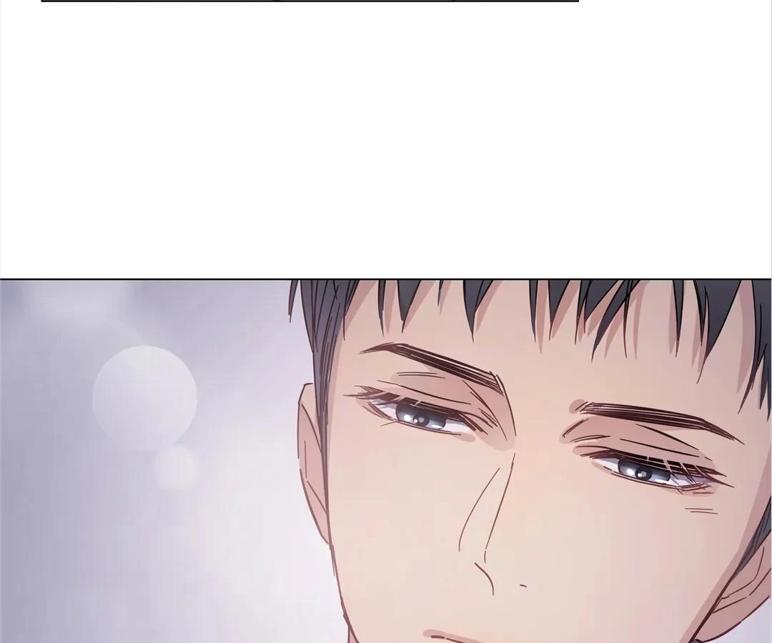 A Cross-Dresser’s Triple Proposal Chase (Official) - Chapter 34 manhwa