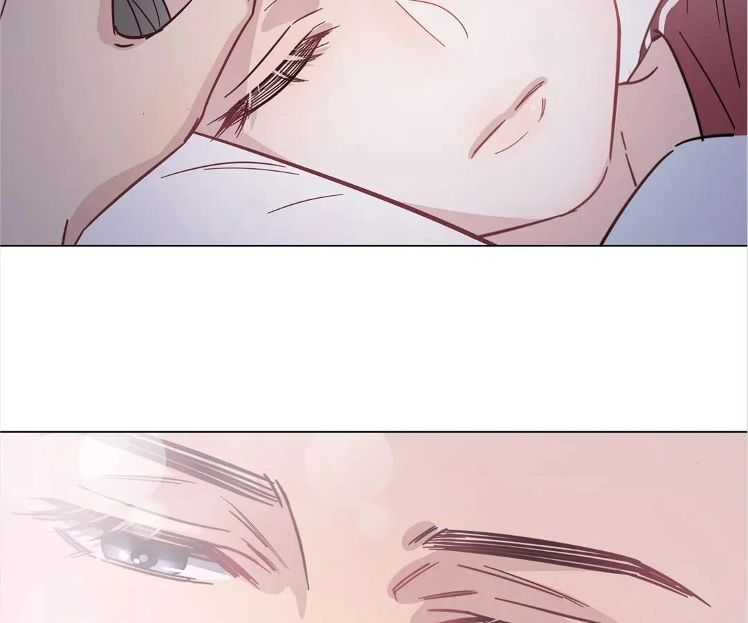 A Cross-Dresser’s Triple Proposal Chase (Official) - Chapter 34 manhwa
