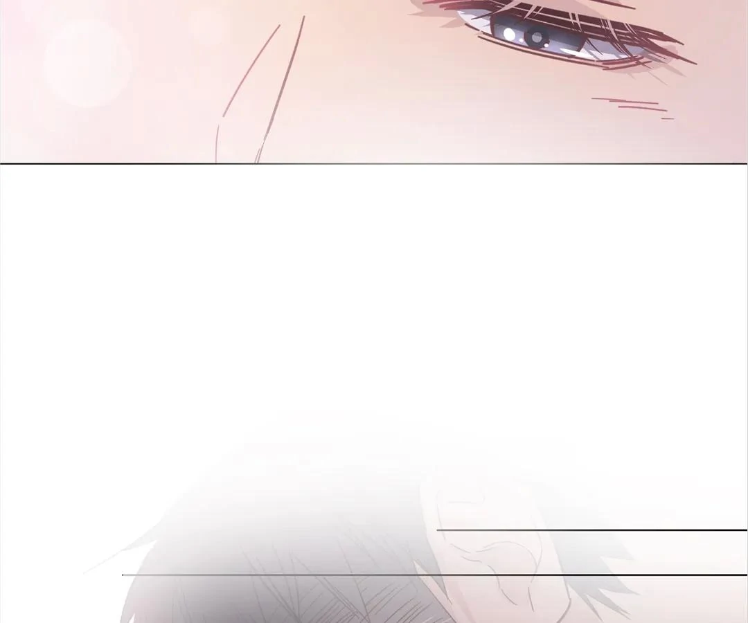 A Cross-Dresser’s Triple Proposal Chase (Official) - Chapter 34 manhwa