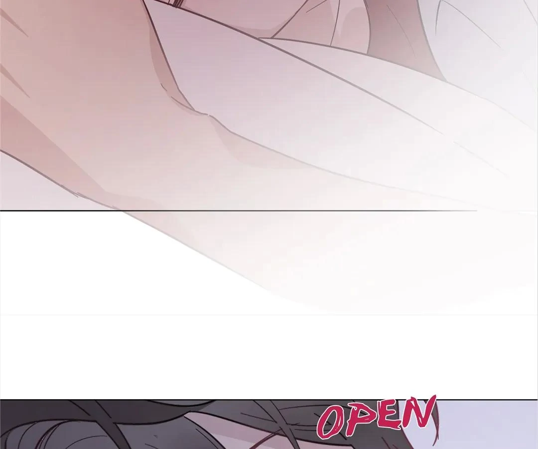 A Cross-Dresser’s Triple Proposal Chase (Official) - Chapter 34 manhwa
