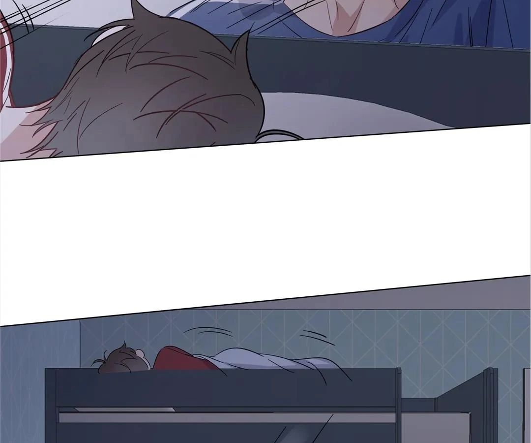 A Cross-Dresser’s Triple Proposal Chase (Official) - Chapter 34 manhwa