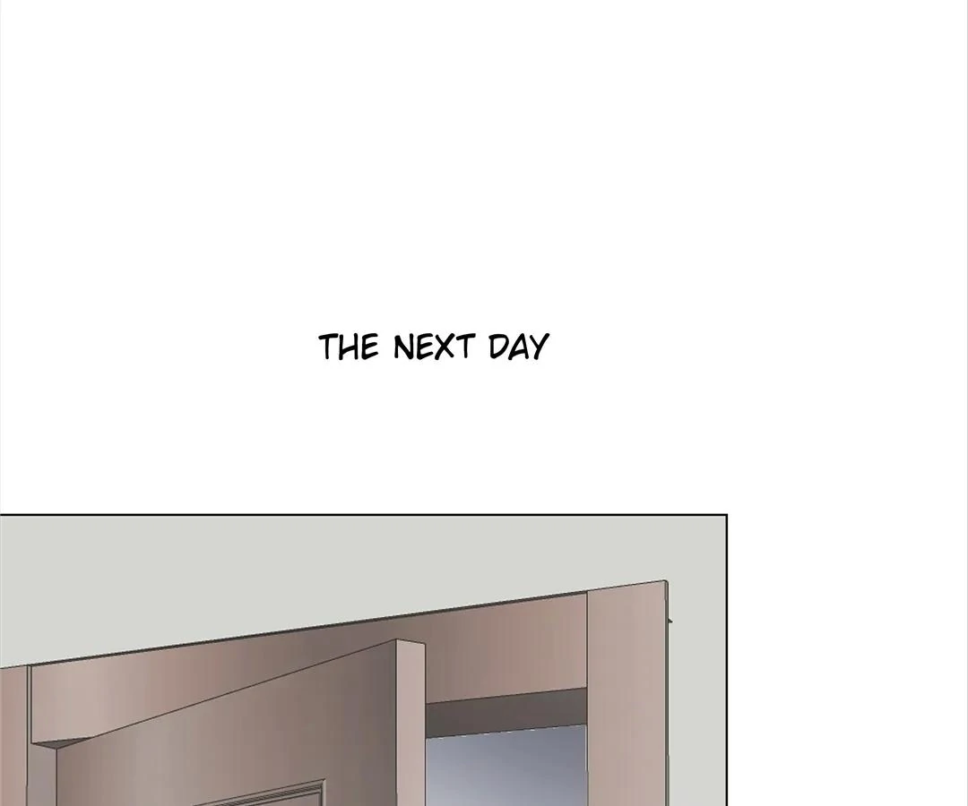 A Cross-Dresser’s Triple Proposal Chase (Official) - Chapter 34 manhwa