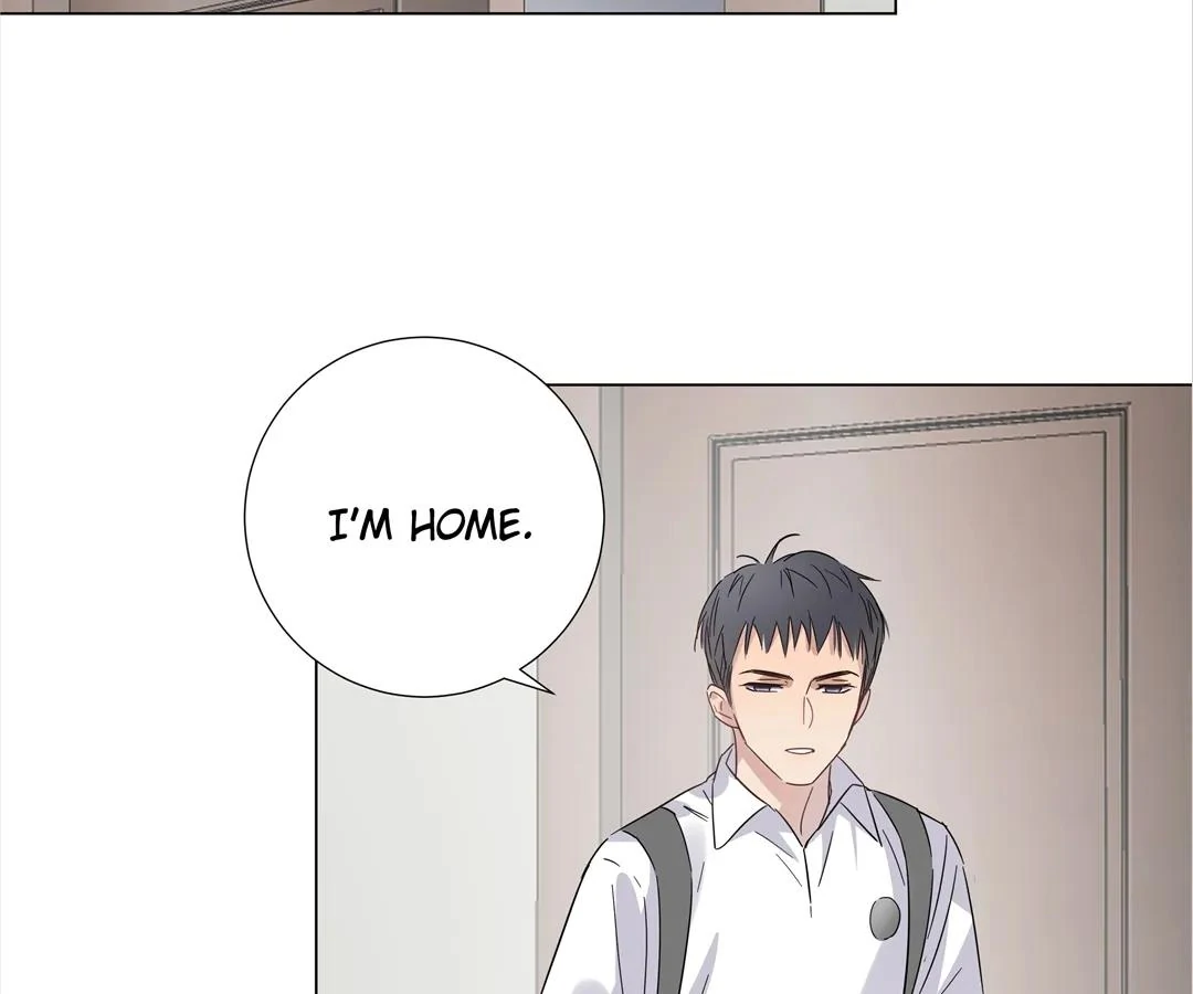 A Cross-Dresser’s Triple Proposal Chase (Official) - Chapter 34 manhwa