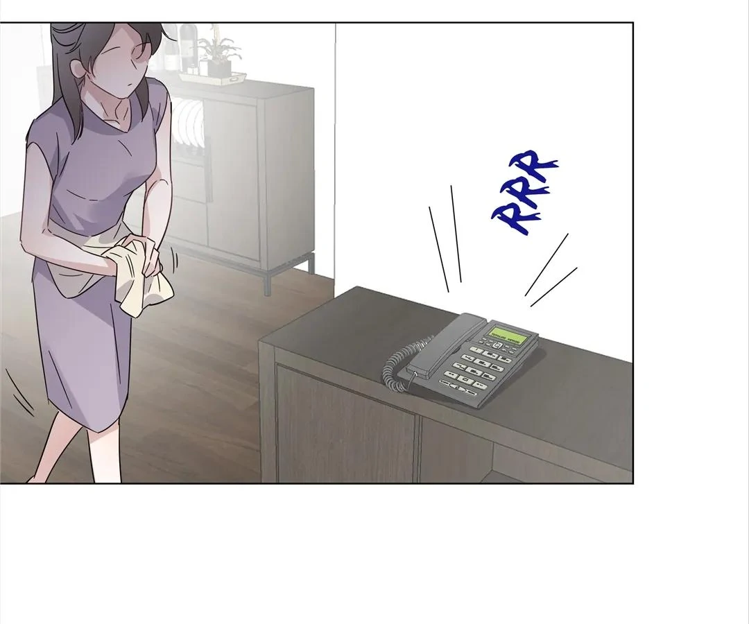 A Cross-Dresser’s Triple Proposal Chase (Official) - Chapter 34 manhwa