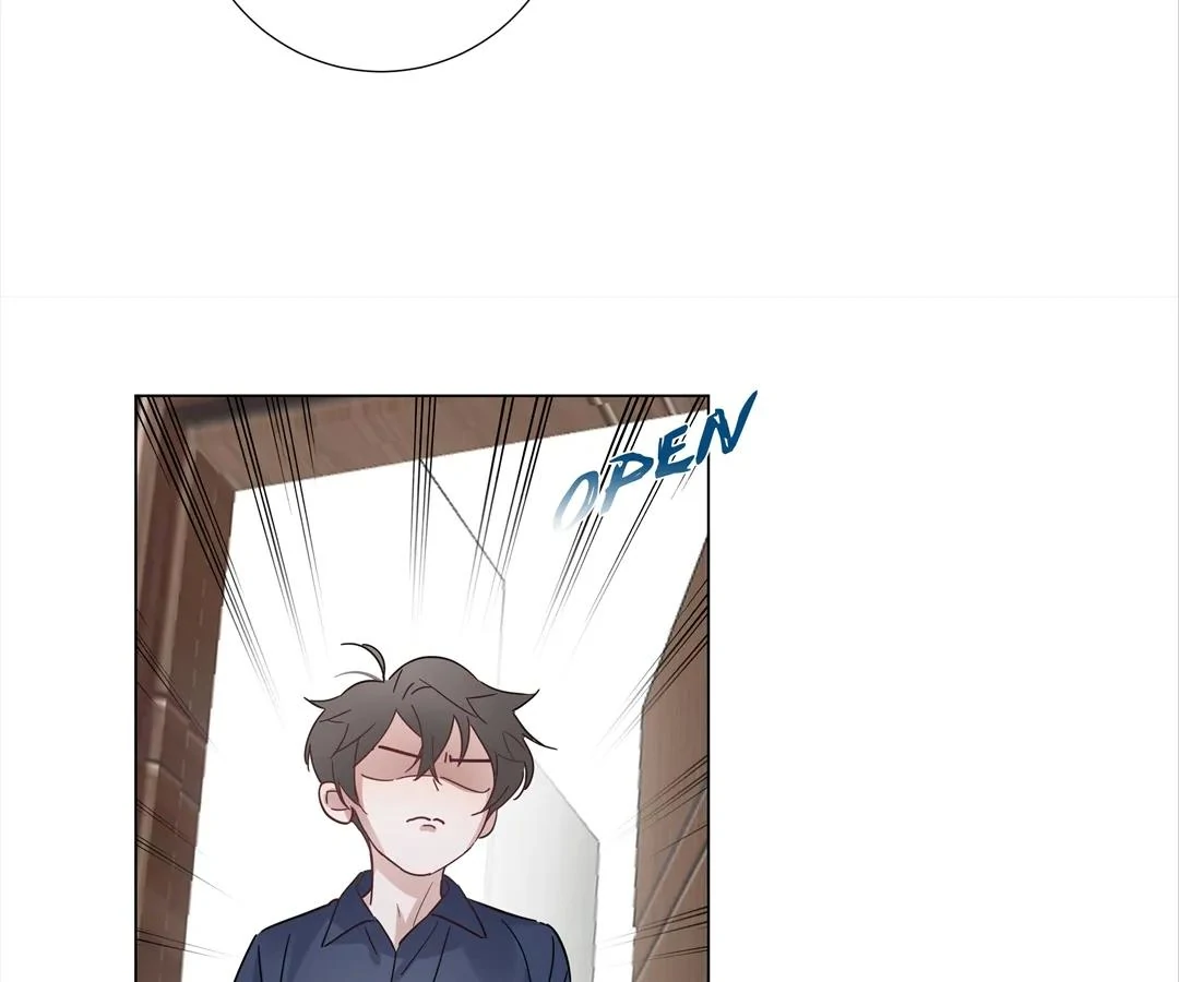 A Cross-Dresser’s Triple Proposal Chase (Official) - Chapter 34 manhwa