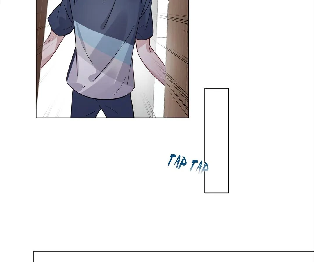 A Cross-Dresser’s Triple Proposal Chase (Official) - Chapter 34 manhwa