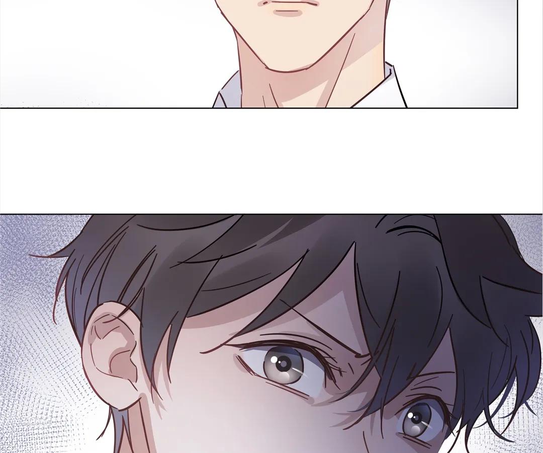 A Cross-Dresser’s Triple Proposal Chase (Official) - Chapter 34 manhwa