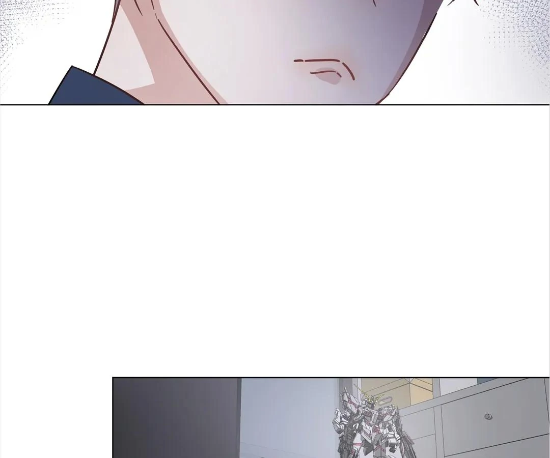 A Cross-Dresser’s Triple Proposal Chase (Official) - Chapter 34 manhwa