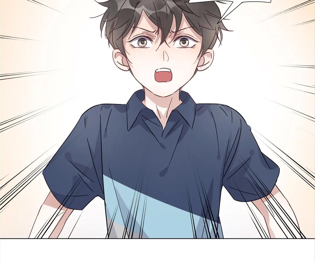 A Cross-Dresser’s Triple Proposal Chase (Official) - Chapter 34 manhwa