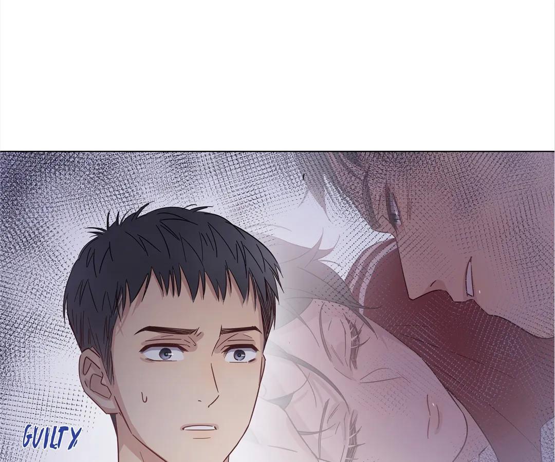 A Cross-Dresser’s Triple Proposal Chase (Official) - Chapter 34 manhwa