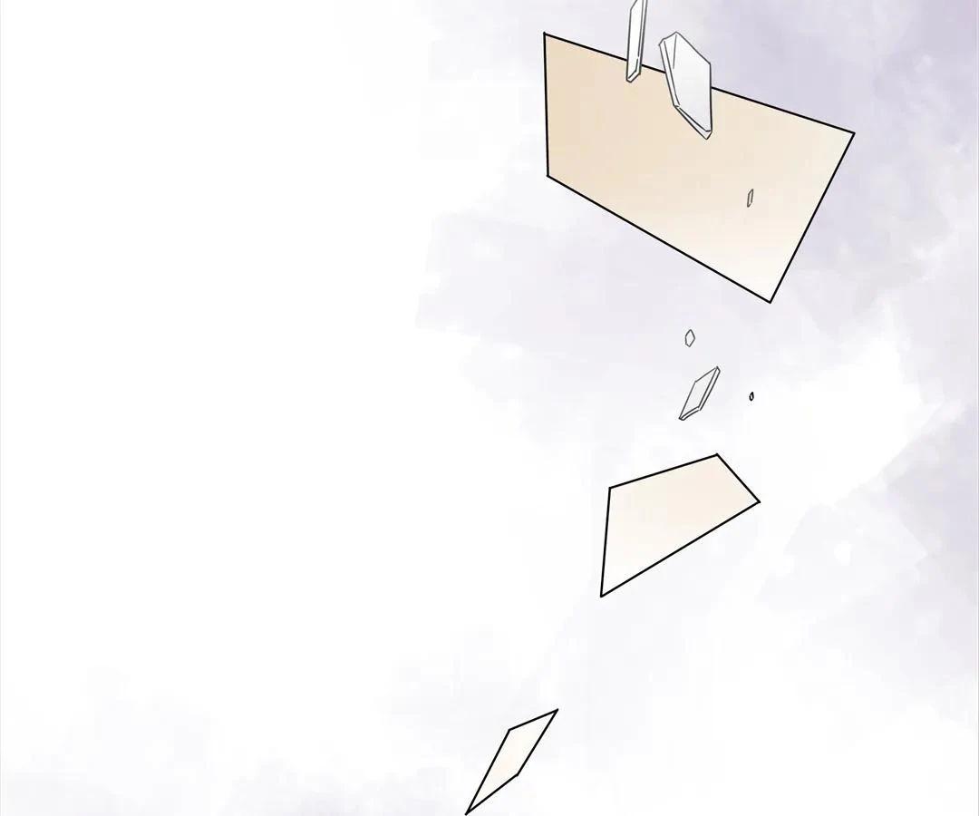 A Cross-Dresser’s Triple Proposal Chase (Official) - Chapter 35 manhwa