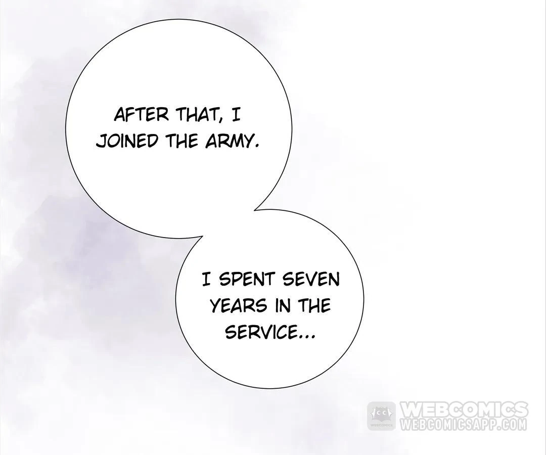 A Cross-Dresser’s Triple Proposal Chase (Official) - Chapter 35 manhwa