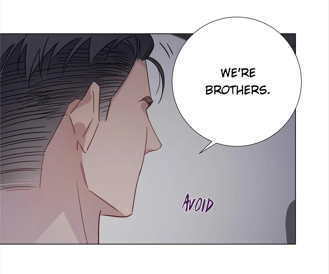 A Cross-Dresser’s Triple Proposal Chase (Official) - Chapter 35 manhwa