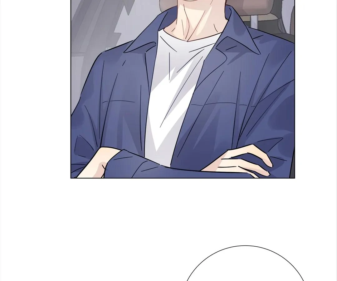 A Cross-Dresser’s Triple Proposal Chase (Official) - Chapter 35 manhwa