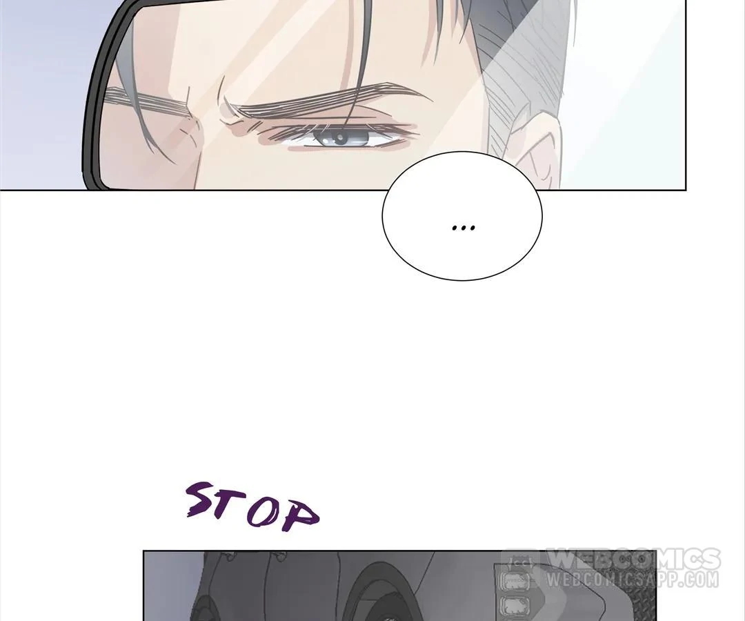 A Cross-Dresser’s Triple Proposal Chase (Official) - Chapter 35 manhwa