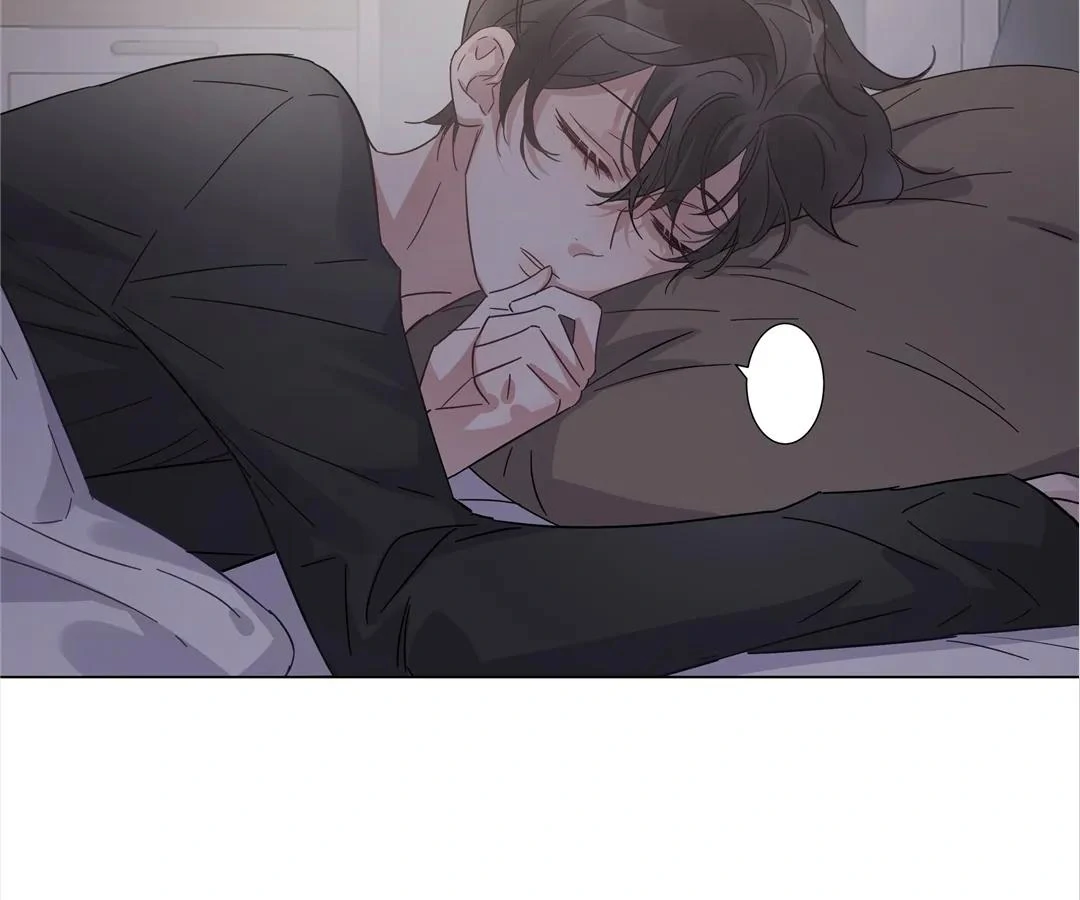A Cross-Dresser’s Triple Proposal Chase (Official) - Chapter 35 manhwa
