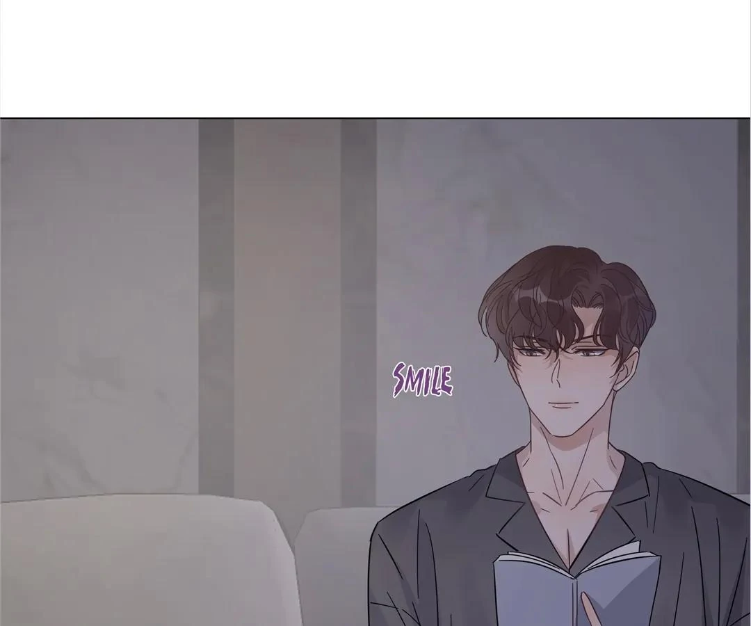 A Cross-Dresser’s Triple Proposal Chase (Official) - Chapter 35 manhwa