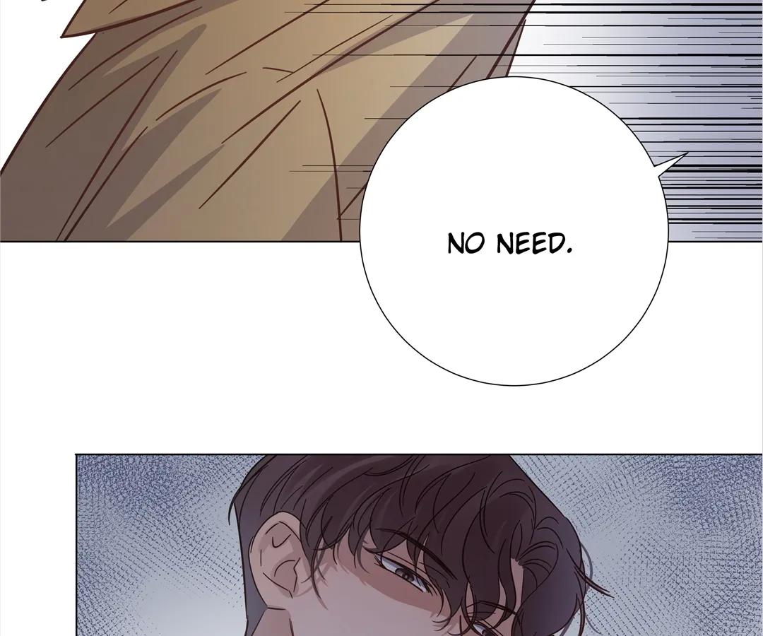 A Cross-Dresser’s Triple Proposal Chase (Official) - Chapter 35 manhwa