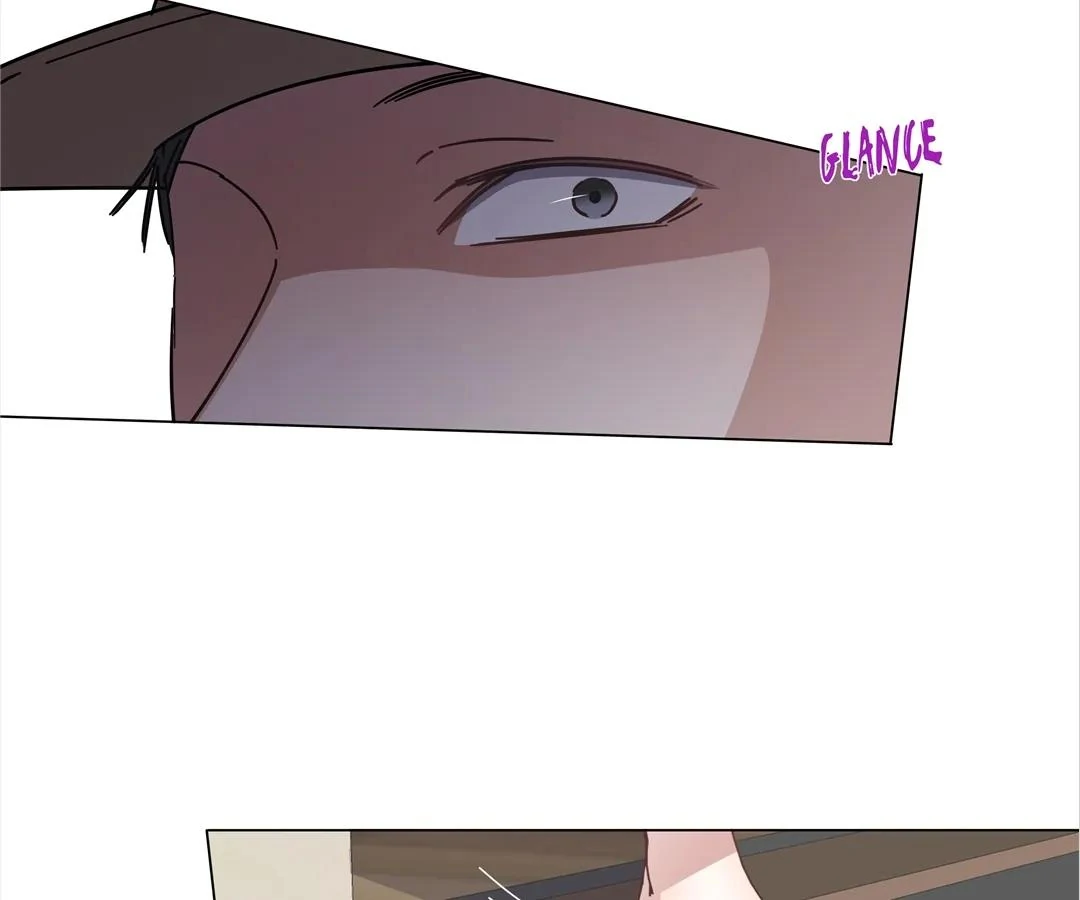 A Cross-Dresser’s Triple Proposal Chase (Official) - Chapter 35 manhwa