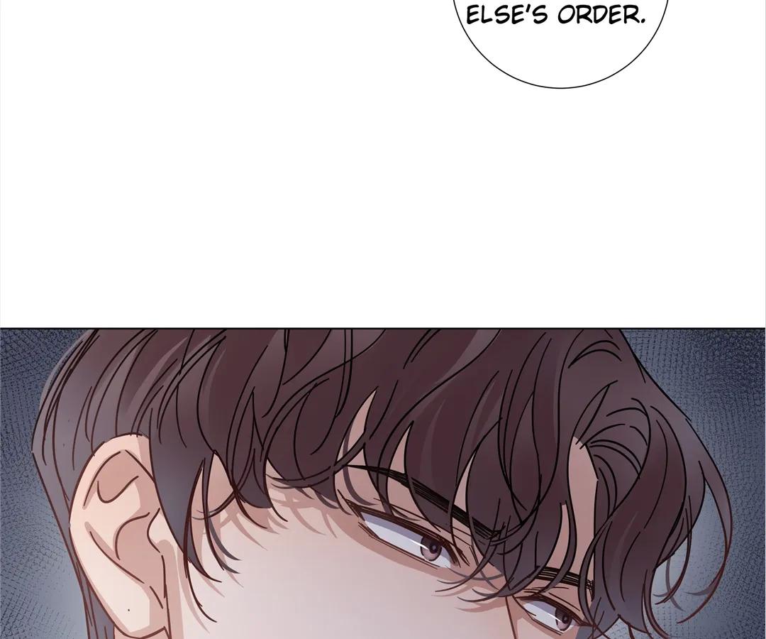 A Cross-Dresser’s Triple Proposal Chase (Official) - Chapter 35 manhwa