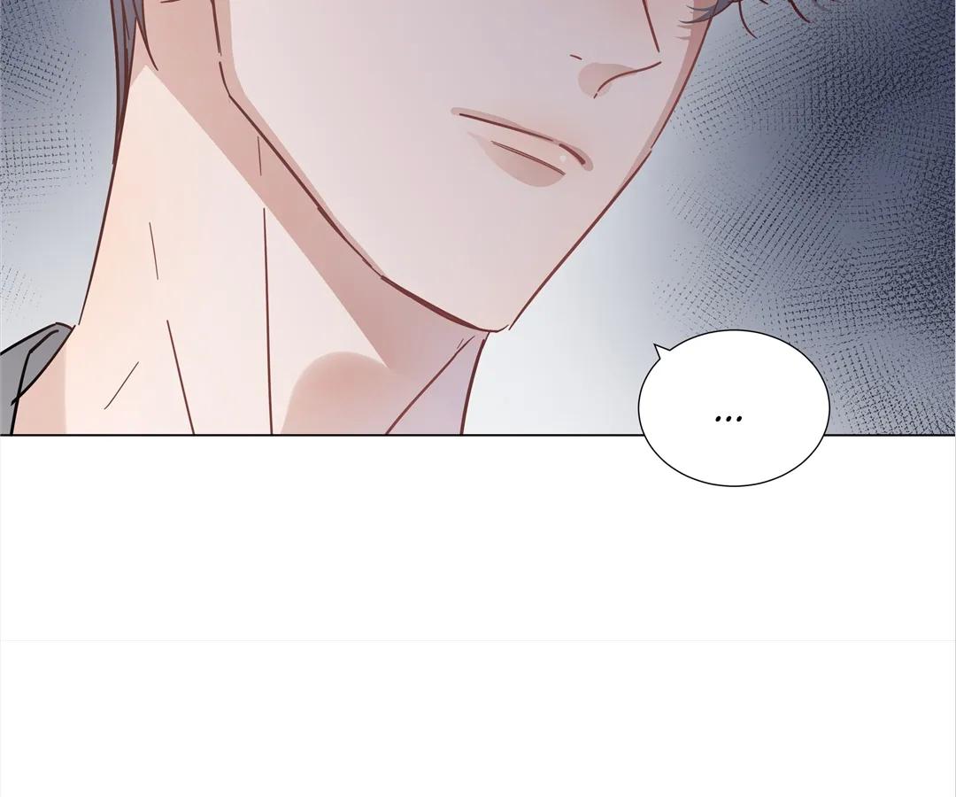 A Cross-Dresser’s Triple Proposal Chase (Official) - Chapter 35 manhwa