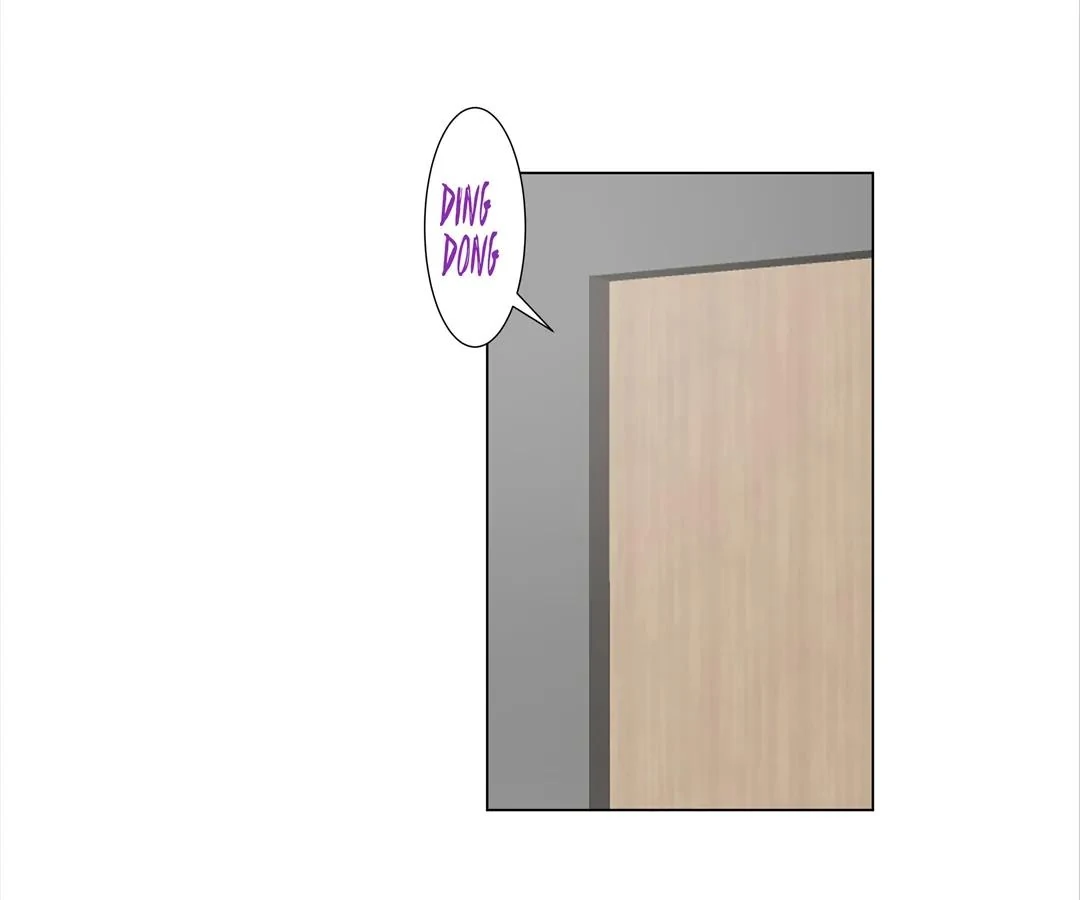 A Cross-Dresser’s Triple Proposal Chase (Official) - Chapter 35 manhwa