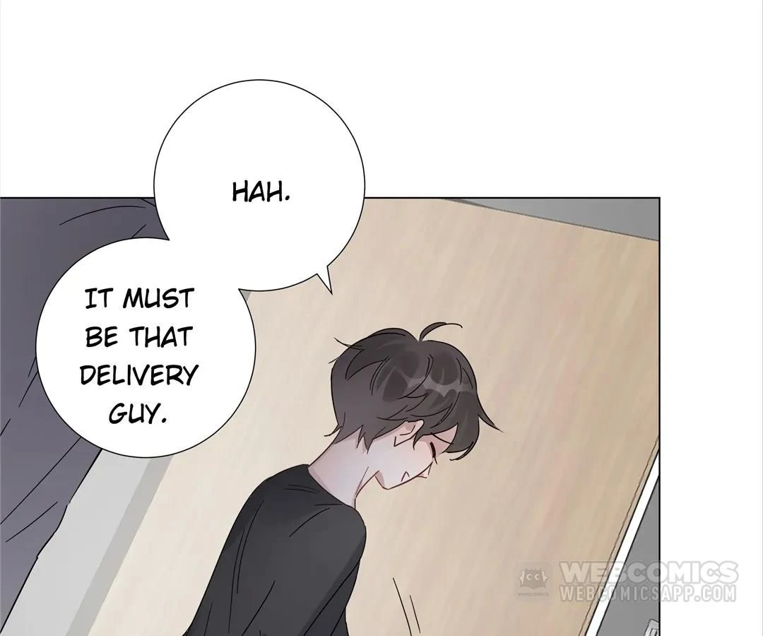 A Cross-Dresser’s Triple Proposal Chase (Official) - Chapter 35 manhwa