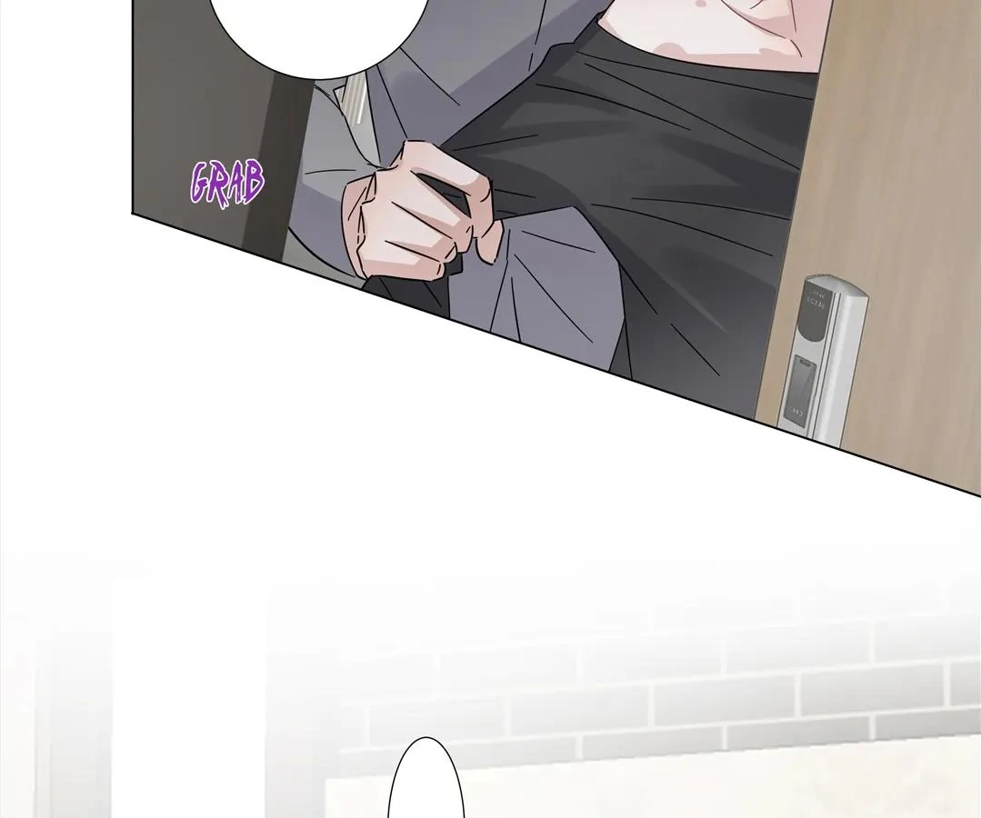 A Cross-Dresser’s Triple Proposal Chase (Official) - Chapter 35 manhwa