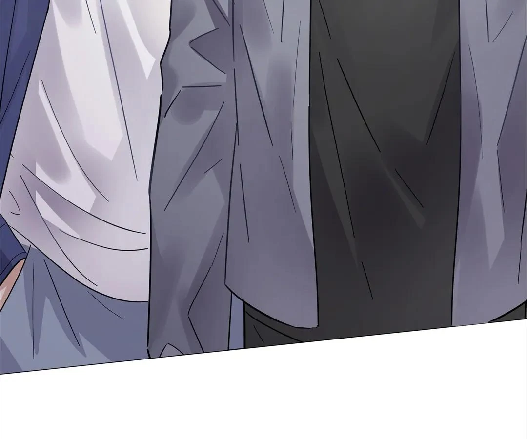 A Cross-Dresser’s Triple Proposal Chase (Official) - Chapter 35 manhwa