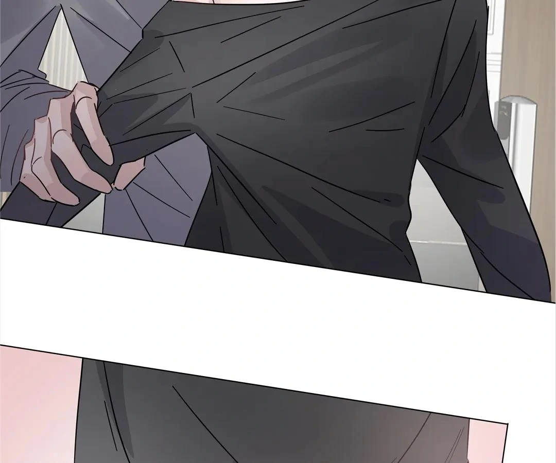 A Cross-Dresser’s Triple Proposal Chase (Official) - Chapter 35 manhwa