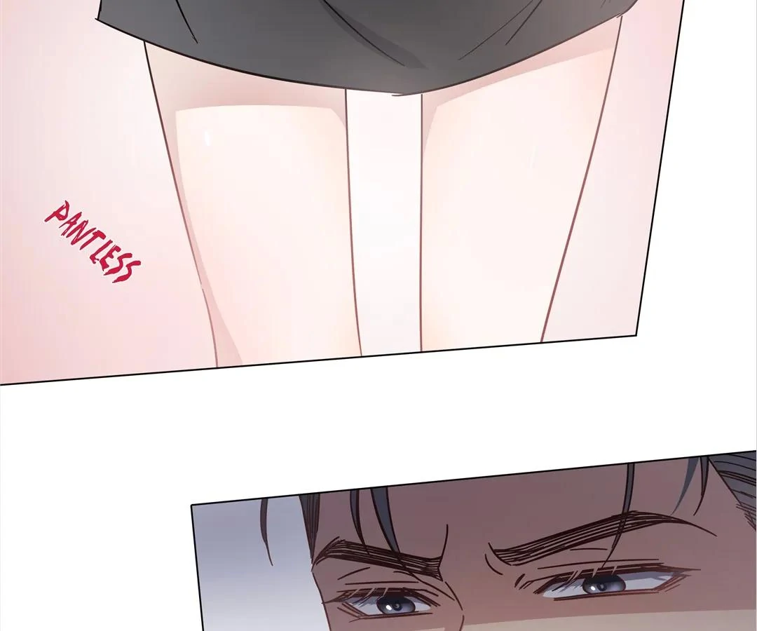 A Cross-Dresser’s Triple Proposal Chase (Official) - Chapter 35 manhwa
