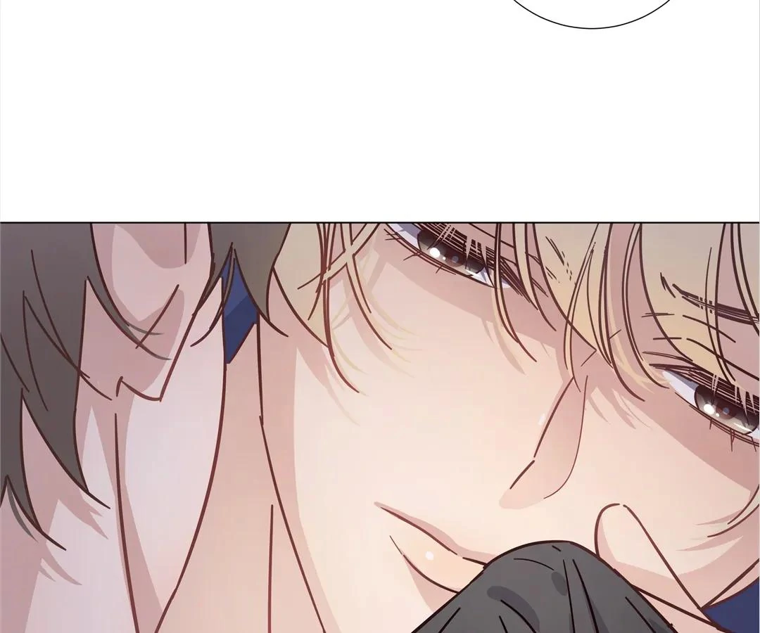 A Cross-Dresser’s Triple Proposal Chase (Official) - Chapter 35 manhwa